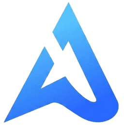 Avaroite Emblem